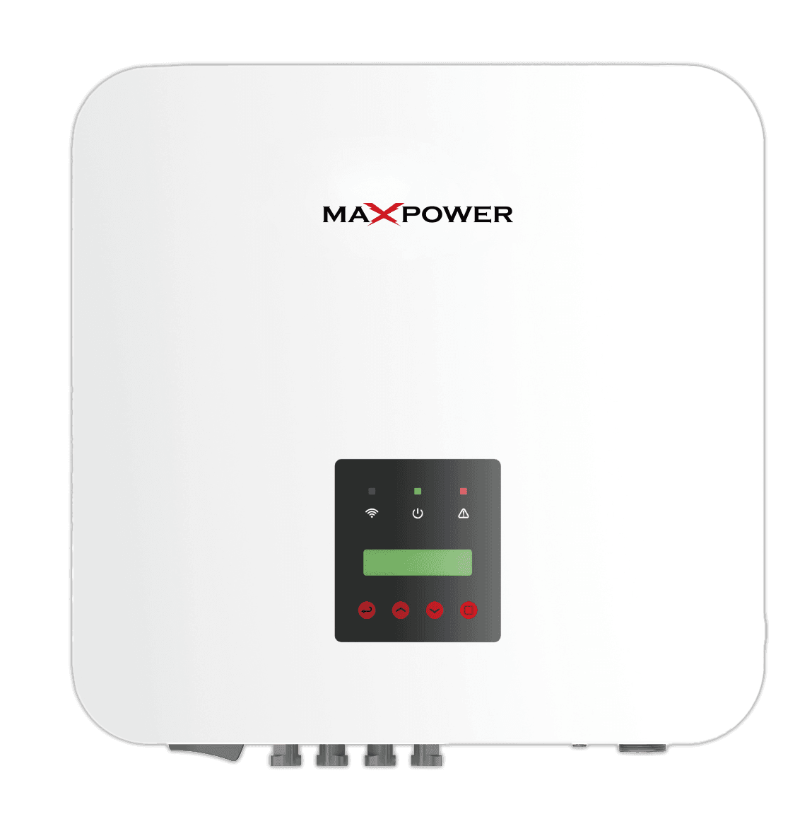 Voltas 30KTLX-G4 Three Phase Ongrid Inverter - Image 2