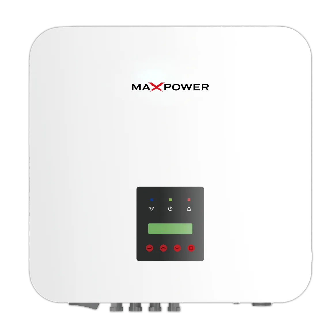 Voltas 10KTLX-G4 Three Phase Ongrid Inverter - Image 3