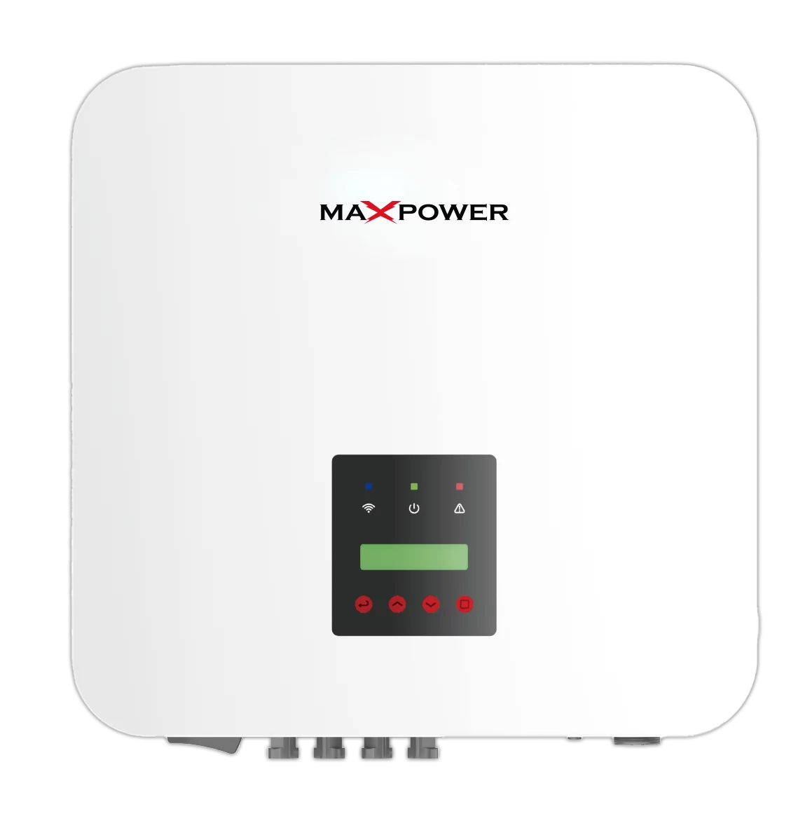 Voltas 25KTLX-G4 Three Phase Ongrid Inverter