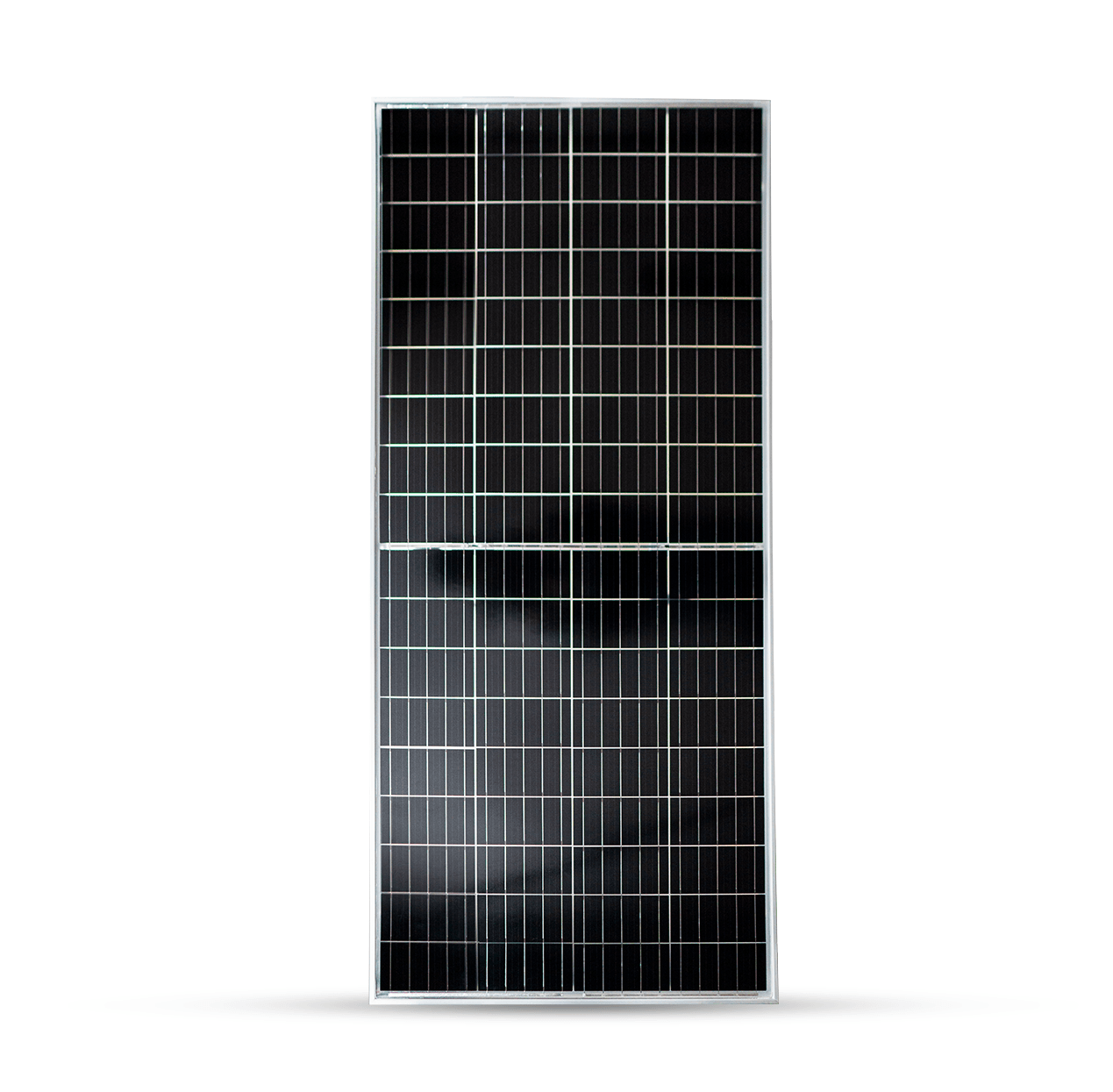 MP 280W Bificial Halfcut Solar Panel - Image 2