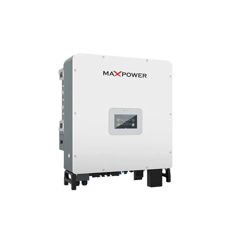CHF200-022-4-PV - Image 2