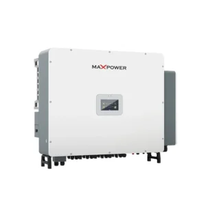 CHF200-015-4-PV