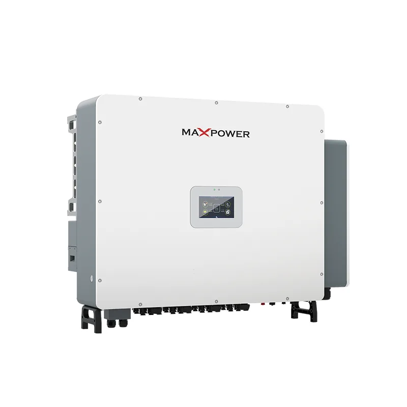 CHF200-015-4-PV