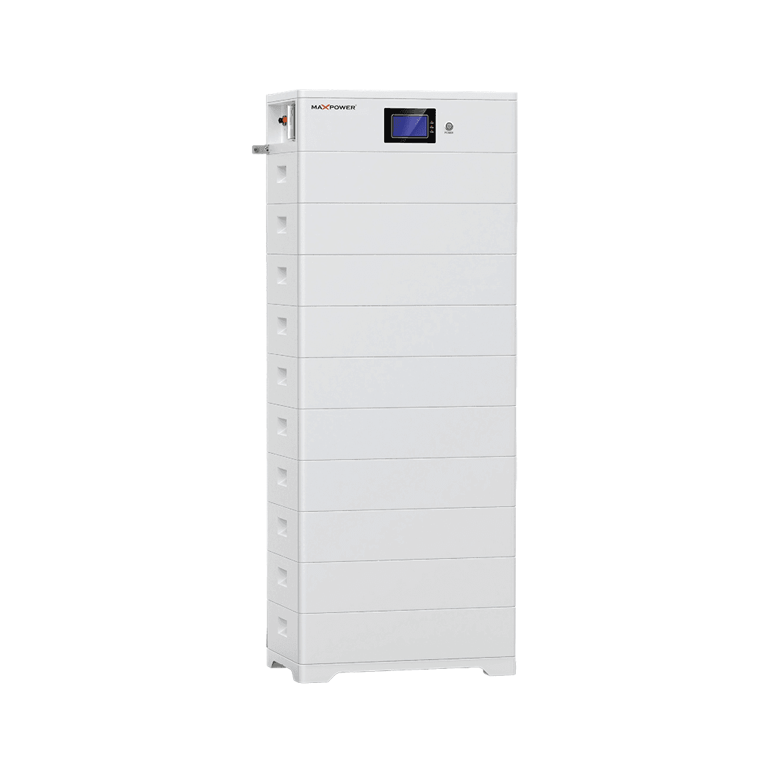 HP-5000-H-High Voltage Lithium Ion Battery - Image 4