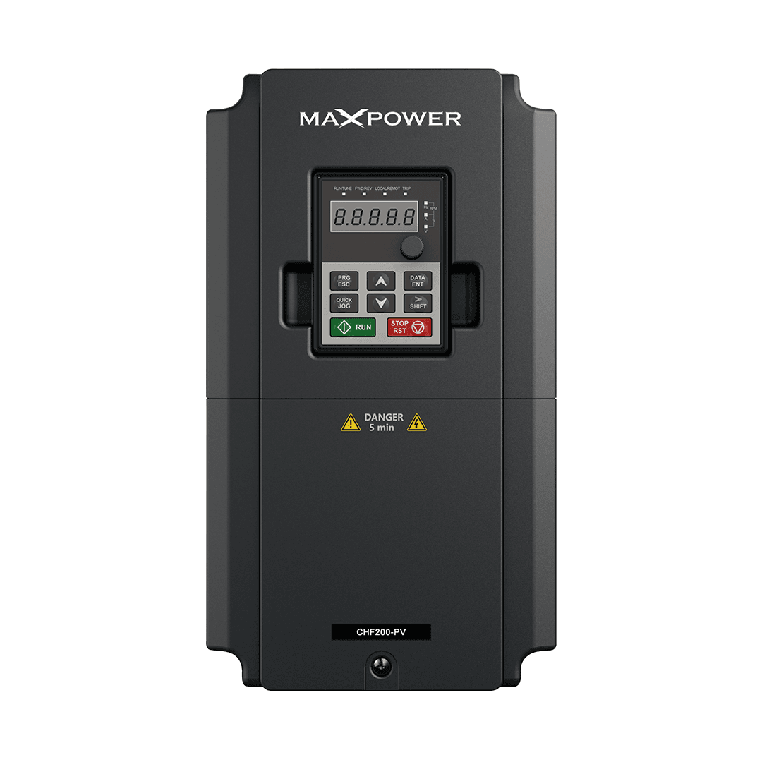 CHF200-7R5-4-PV - Image 2