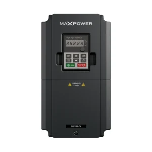 HP-5000-H-High Voltage Lithium Ion Battery