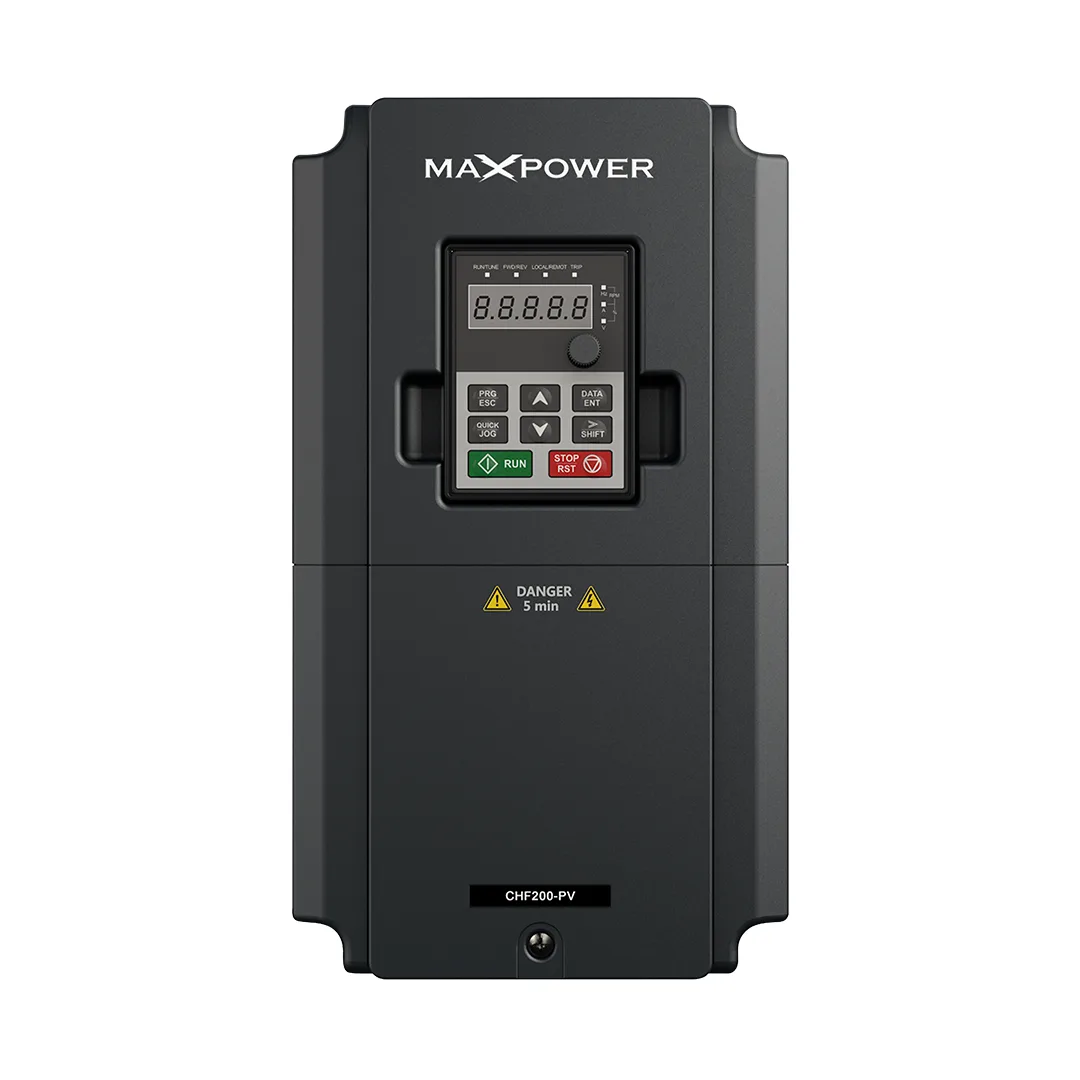 CHF200-004-4-PV