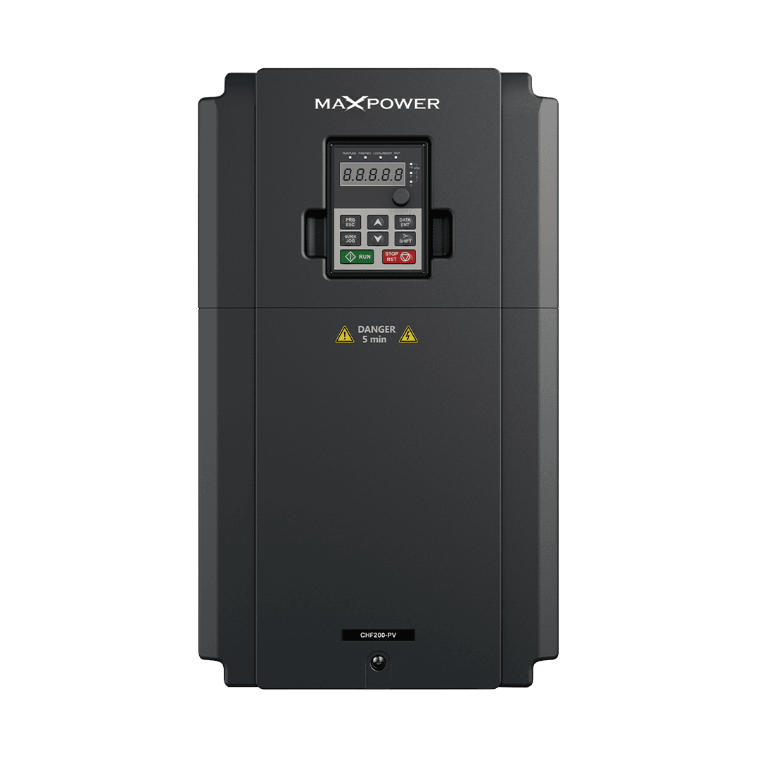 CHF200-018-4-PV - Image 2