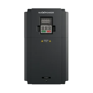 CHF200-011-4-PV