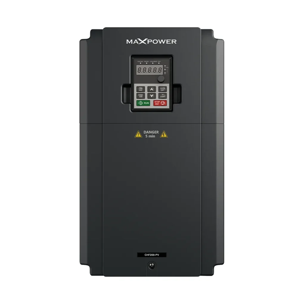CHF200-018-4-PV