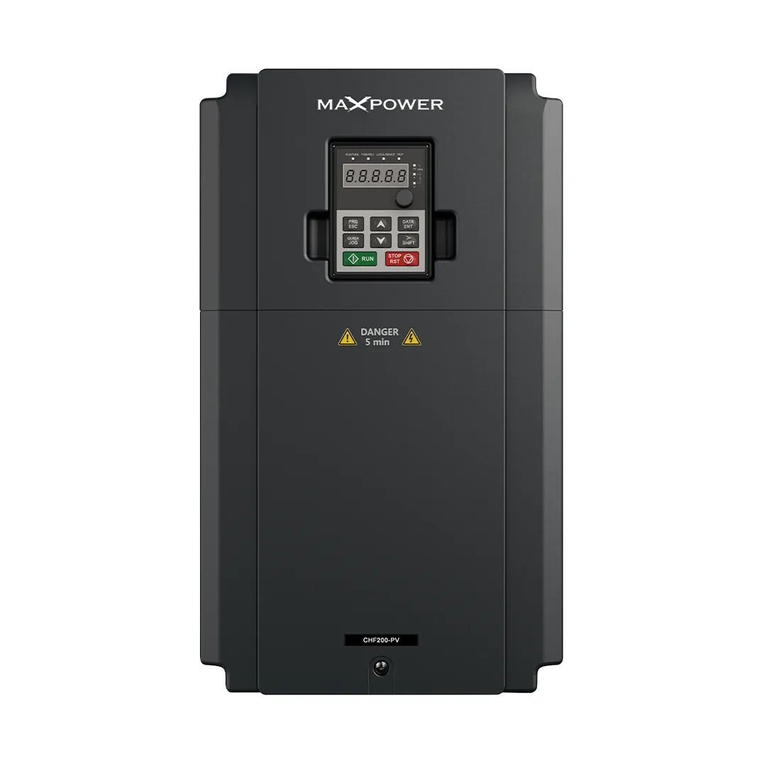 CHF200-018-4-PV