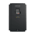 Voltas 12K-H4 Three Phase Hybrid Inverter
