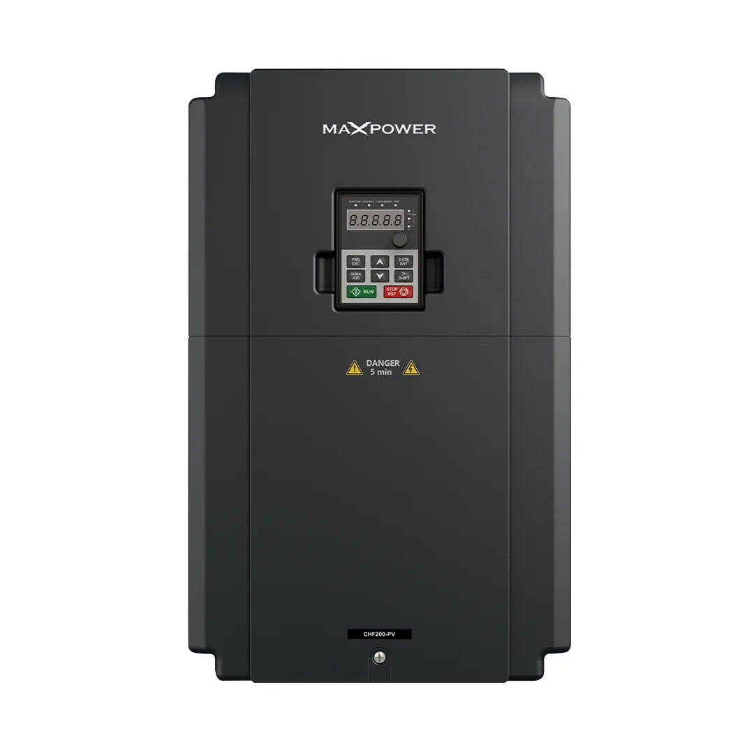 CHF200-045-4-PV - Image 3