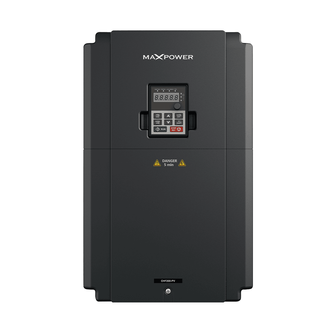 CHF200-030-4-PV - Image 3