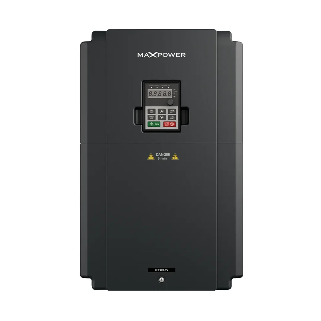 CHF200-022-4-PV