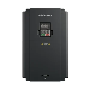 CHF200-022-4-PV