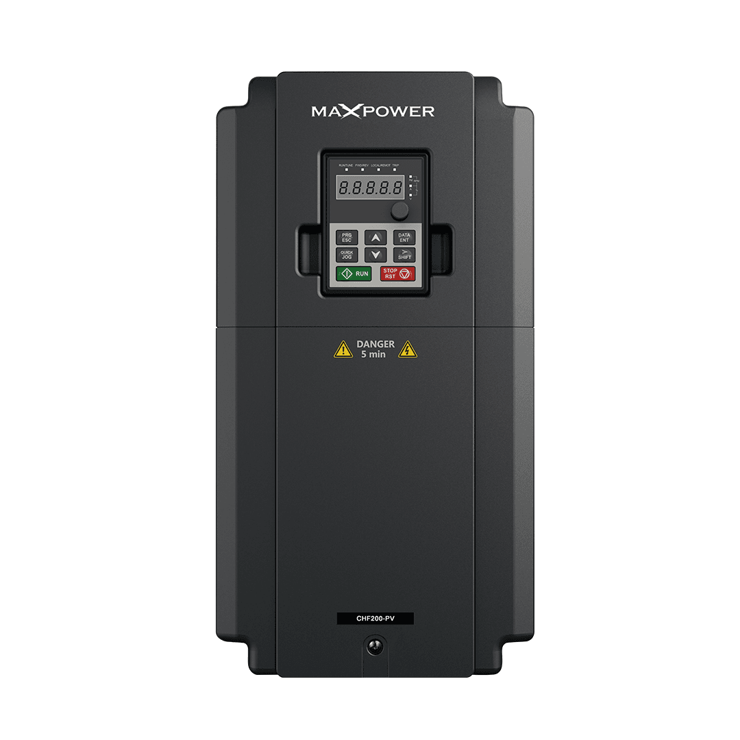 CHF200-011-4-PV - Image 4