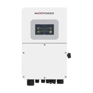PV Tech 15000