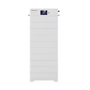 HP-5000-H-High Voltage Lithium Ion Battery