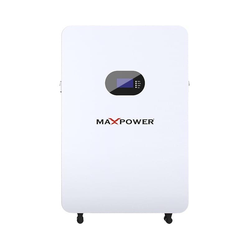 MP 10000-PRO - Image 6