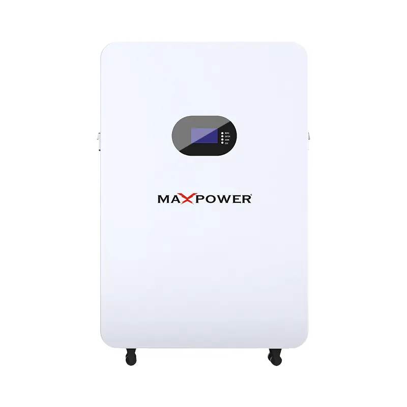 MP 10000-PRO - Image 5