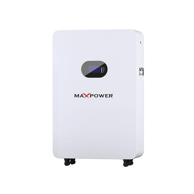 MP 10000-PRO - Image 4