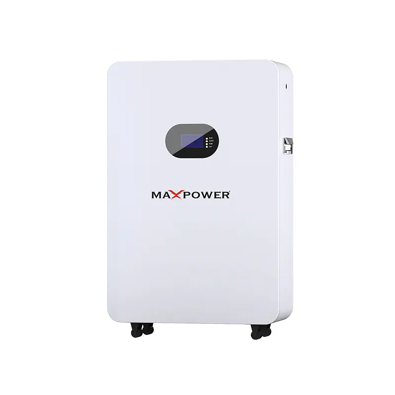 MP 10000-PRO - Image 3