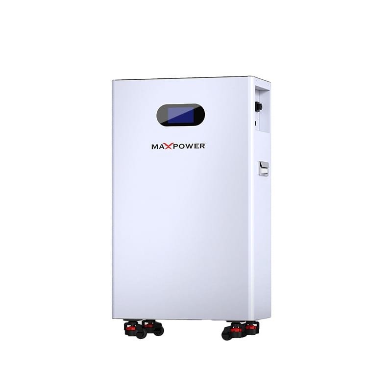 MP 16000-PRO - Image 4