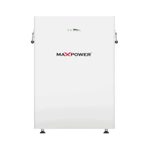 MP-2500 Alpha Lithium-Ion Battery
