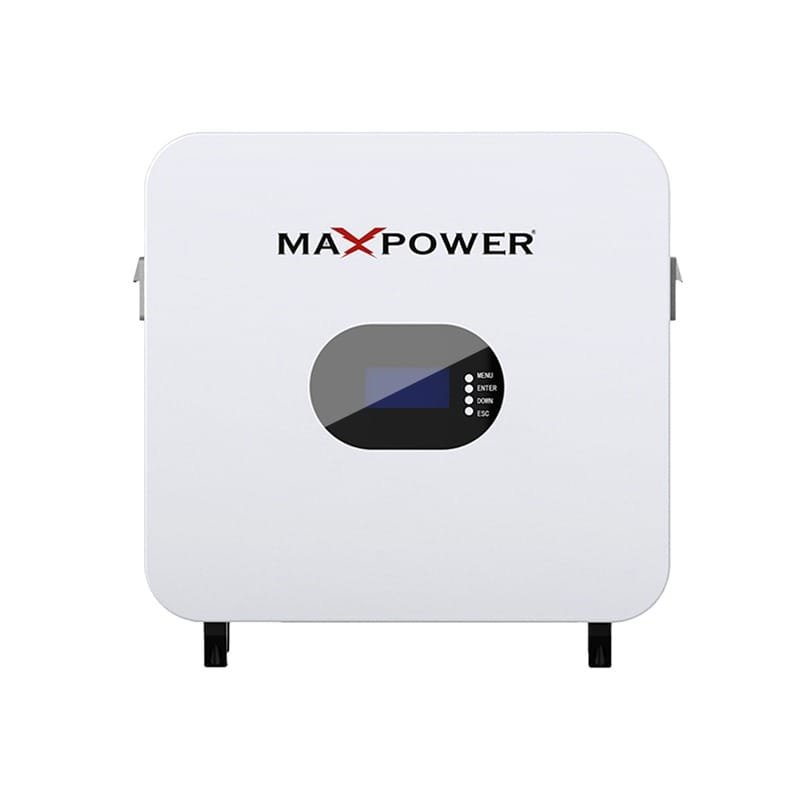MP 2500-PRO - Image 4