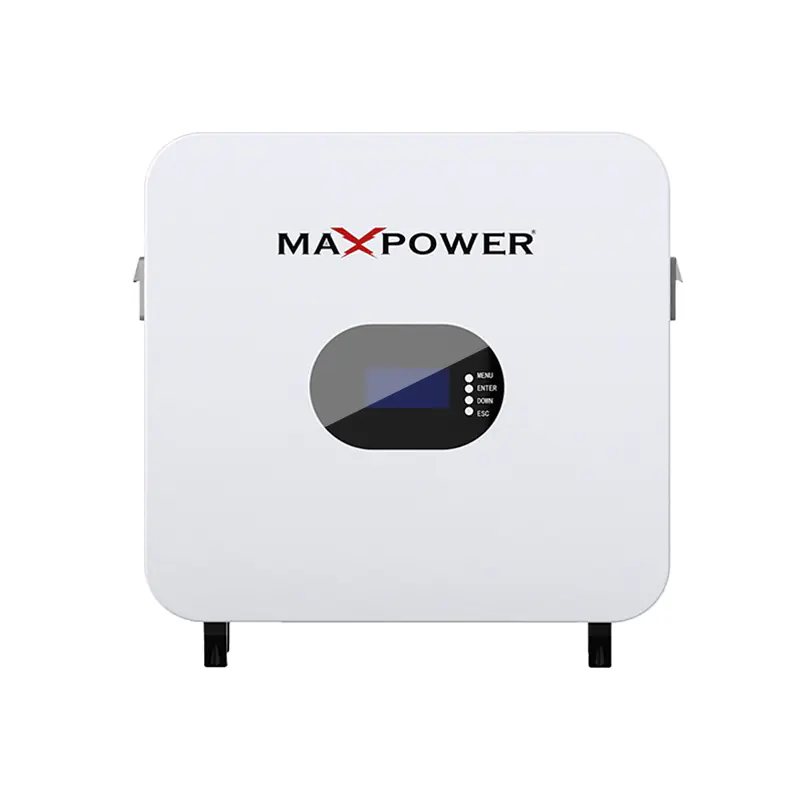 MP 2500-PRO - Image 3