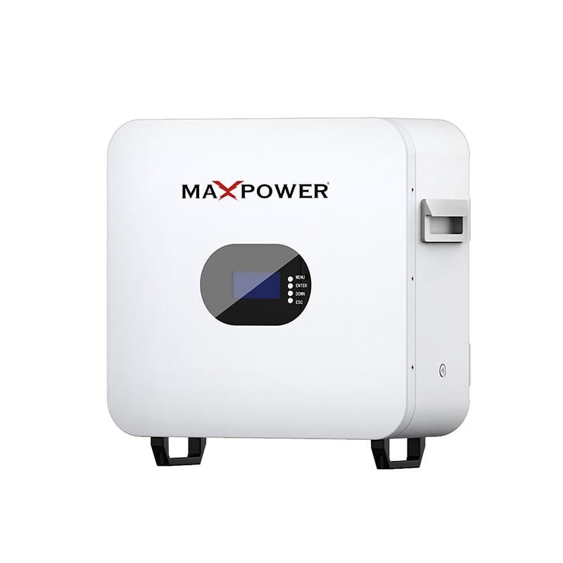 MP 2500-PRO - Image 2
