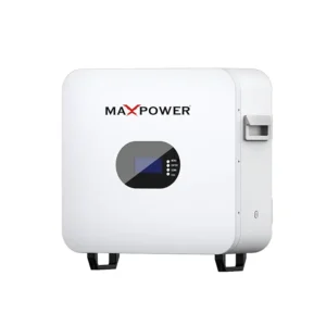 MP 2500-PRO