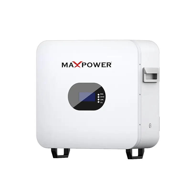 MP 2500-PRO