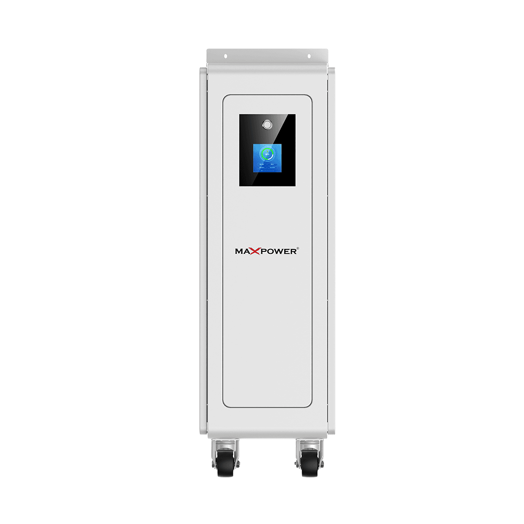 MP 32000 Ultra Lithium Ion Battery - Image 4