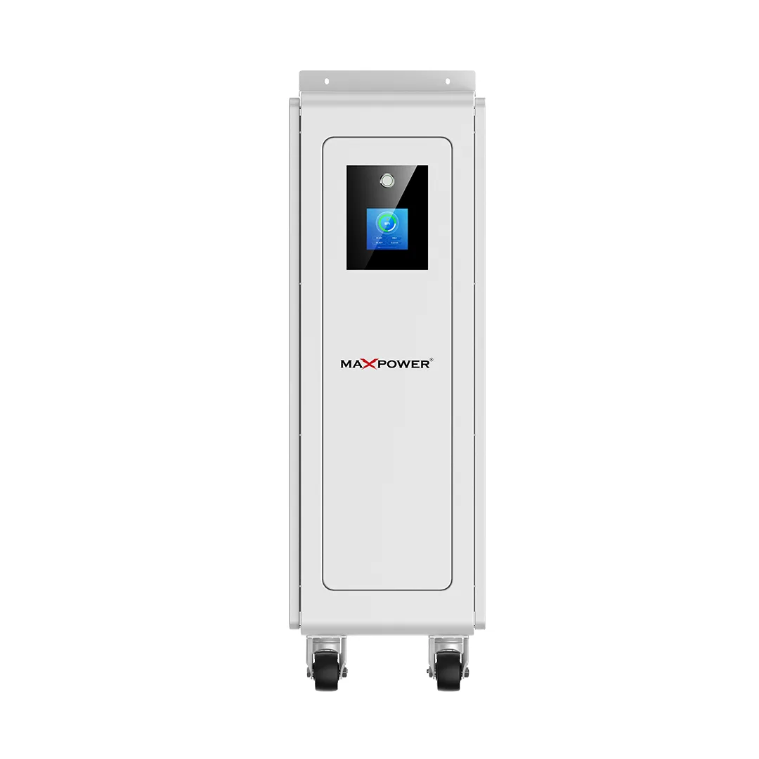 MP 32000 Ultra Lithium Ion Battery - Image 3