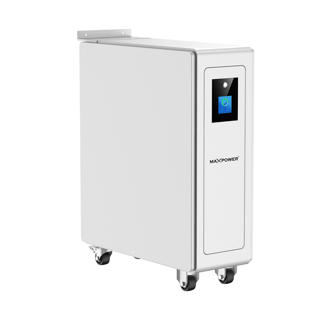 MP 32000 Ultra Lithium Ion Battery - Image 6