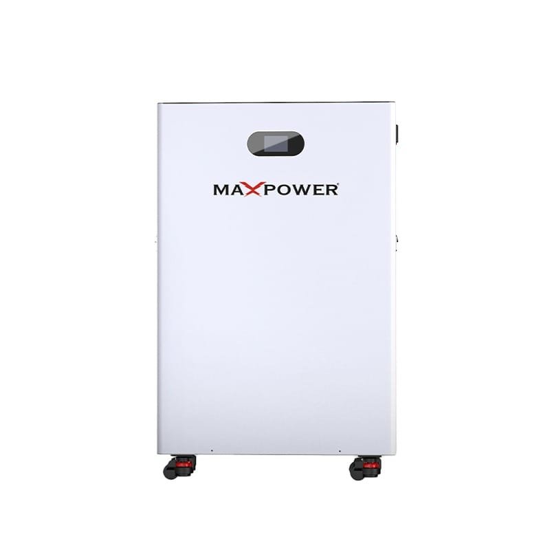 MP 32000-PRO - Image 6