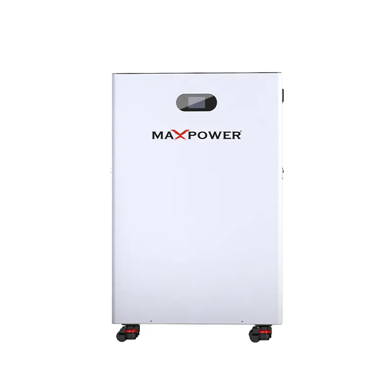 MP 32000-PRO - Image 5