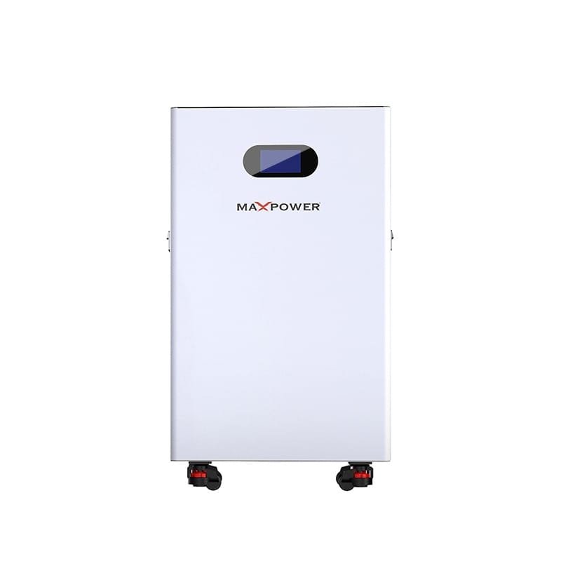 MP 16000-PRO - Image 6