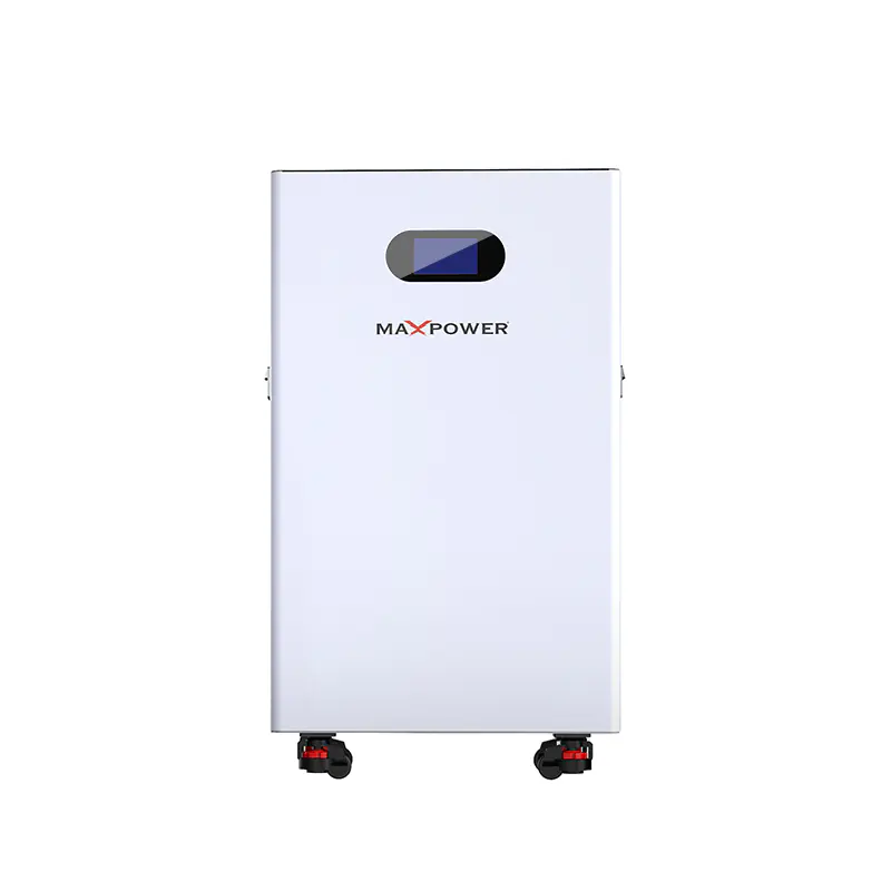 MP 16000-PRO - Image 5