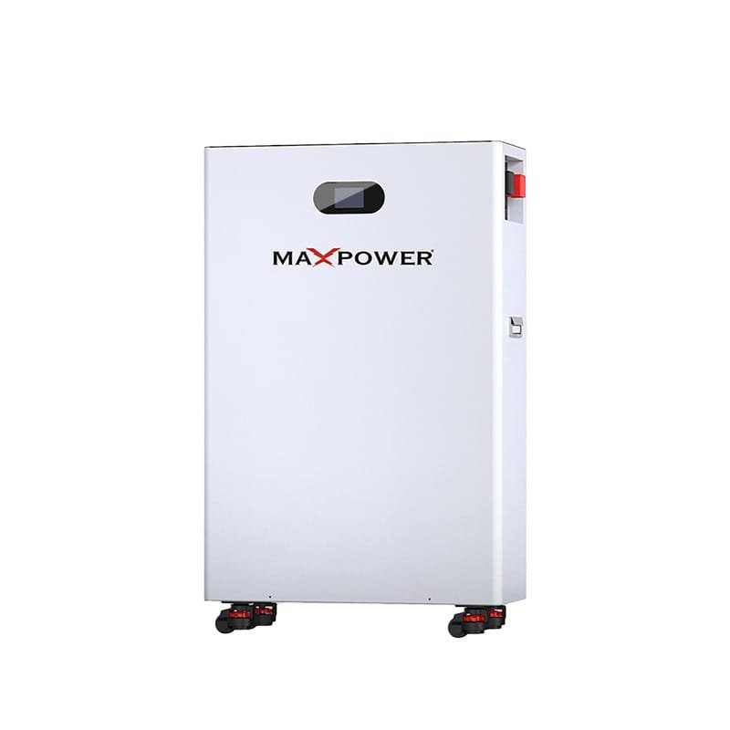 MP 32000-PRO - Image 4