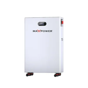 MP 16000-PRO