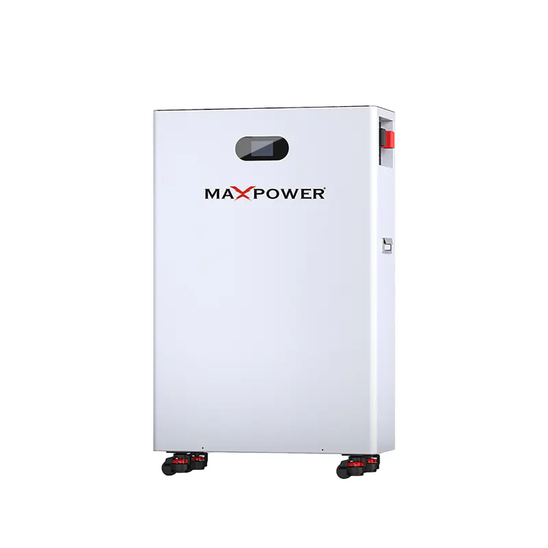MP 16000-PRO