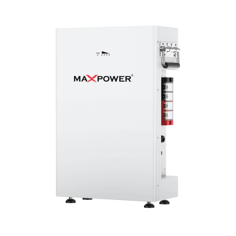 MP 20024-Alpha - Image 4