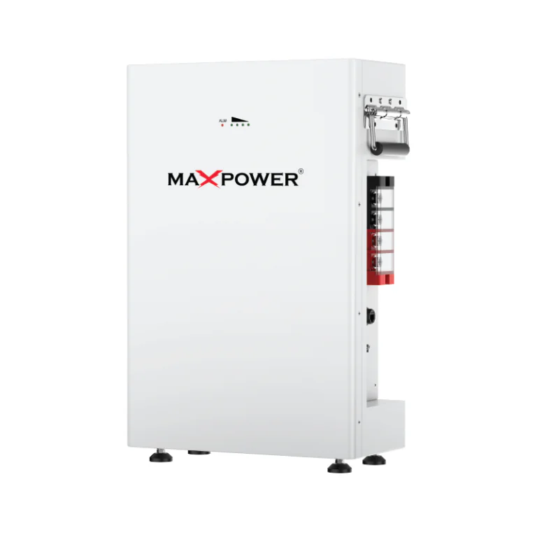 MP 20024-Alpha - Image 3