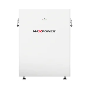 HV 5000-High Voltage Lithium Ion Battery
