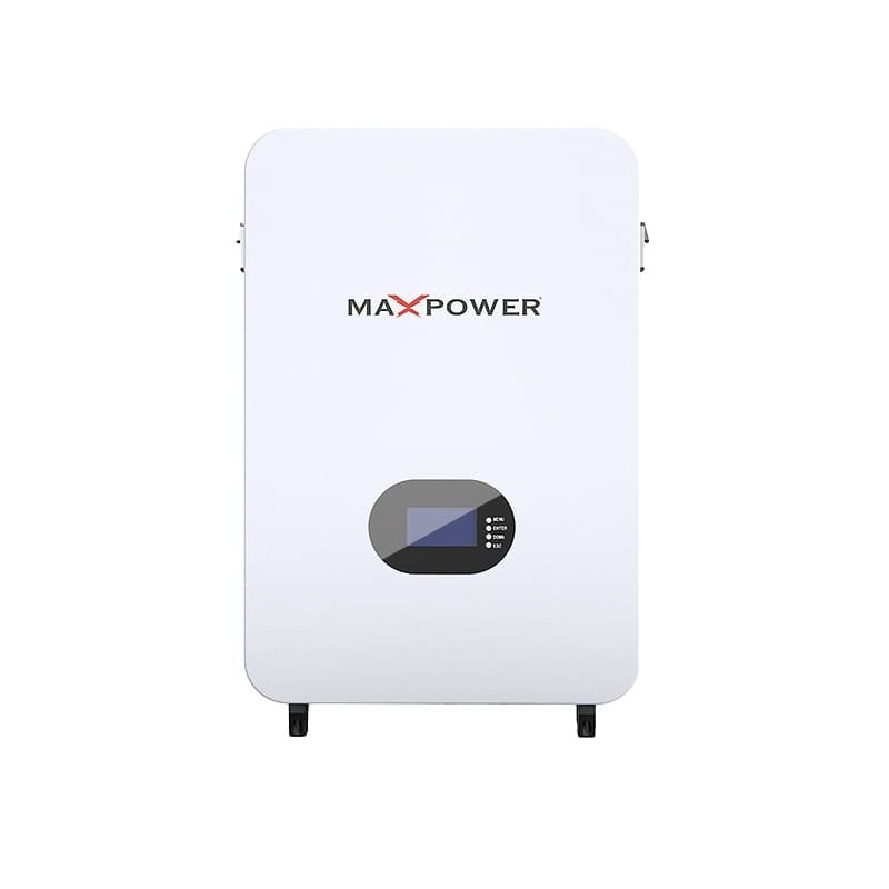 MP 5000-PRO - Image 6