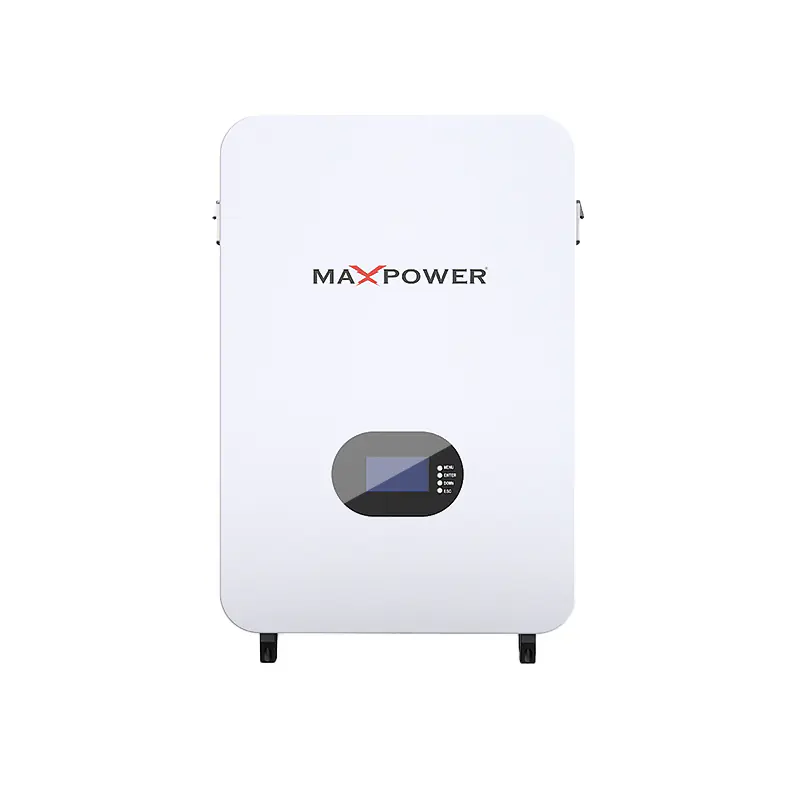 MP 5000-PRO - Image 5