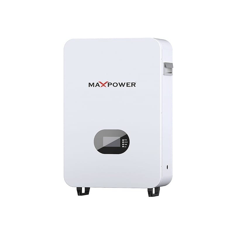 MP 5000-PRO - Image 4